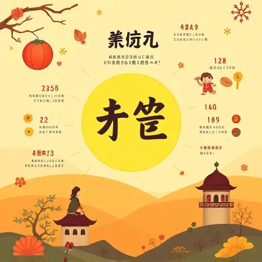 塔羅牌係咩？2026年仲興唔興？
