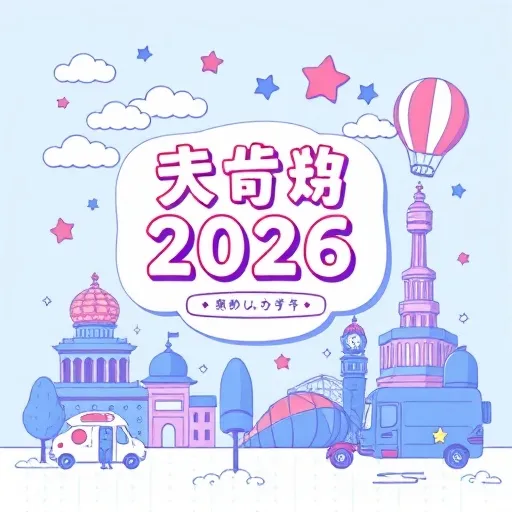 姓名學算命係咩嚟？2026年仲興唔興？