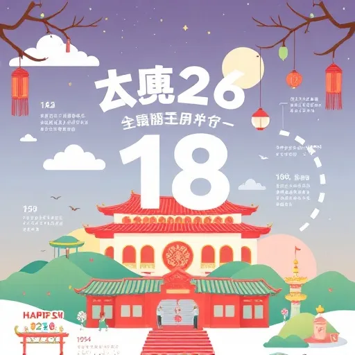 點解2026年仍然要重視居家風水？