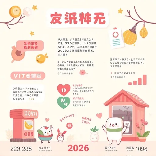 點解2026年咁多人追捧姓名學線上算？