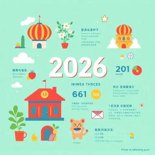 點解2026年咁多人鍾意塔羅牌抽牌？