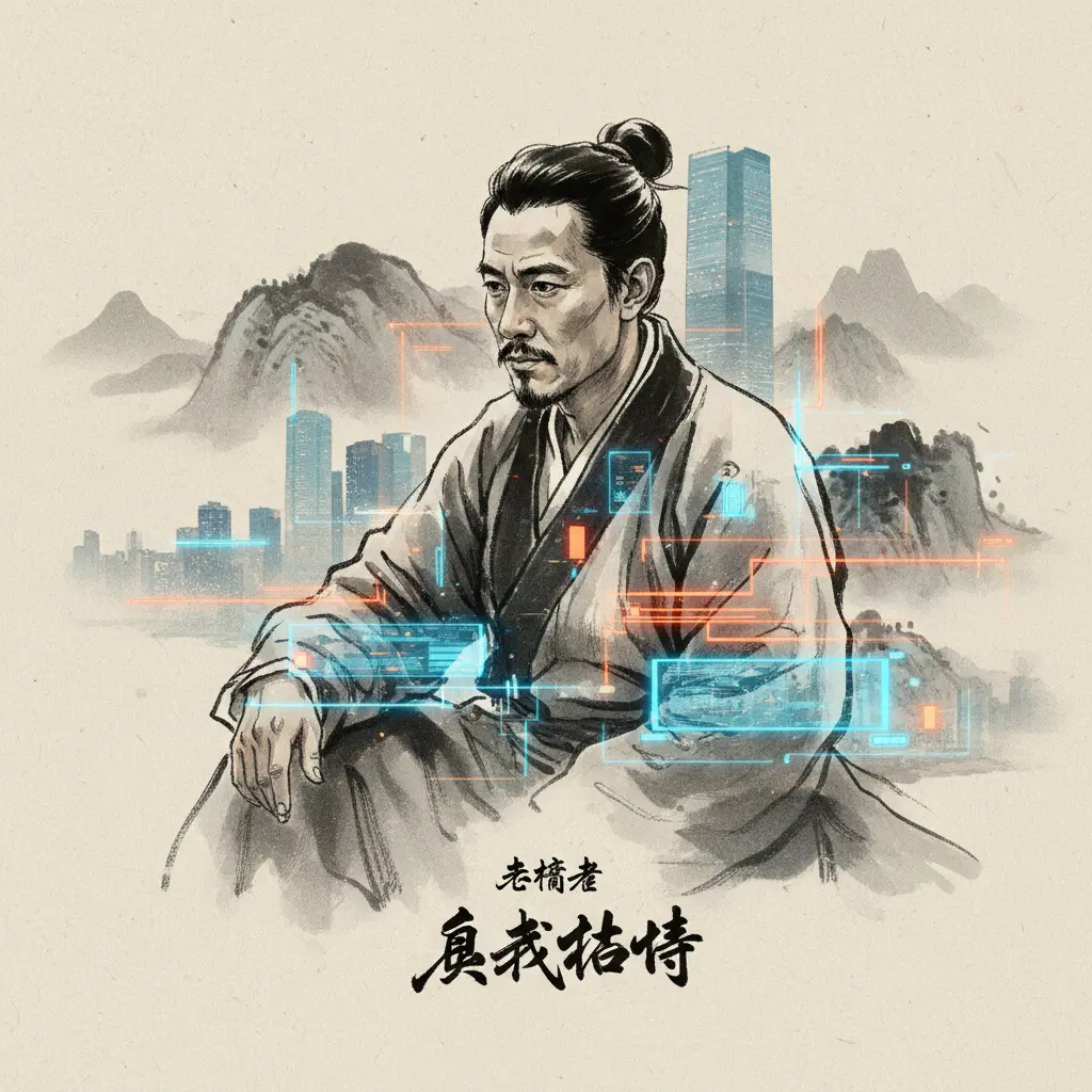 良辰吉時 - 李康生