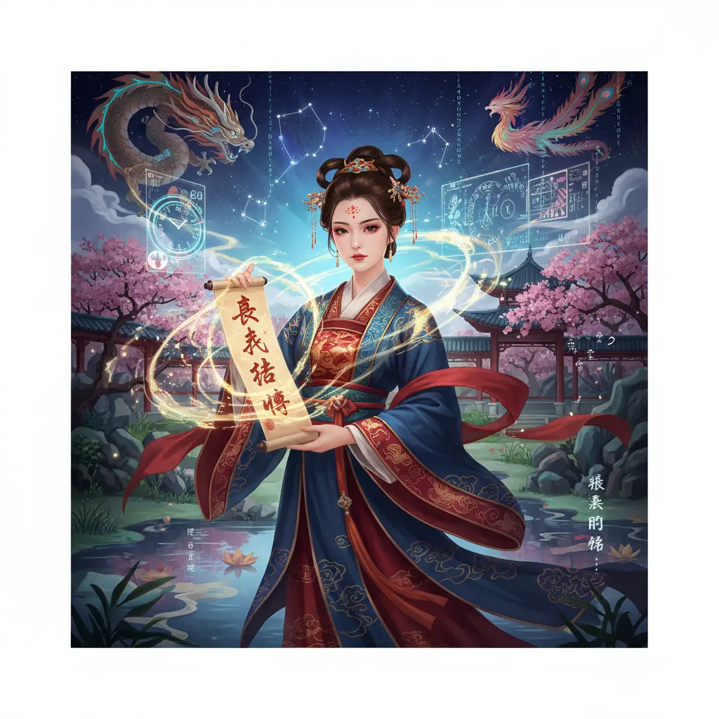 良辰吉時 - 黃熙