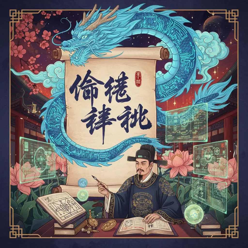 姓名學 - 命格詳批